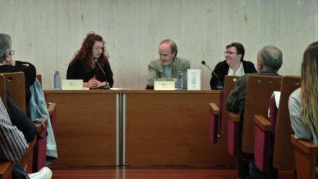 El ideal gallego