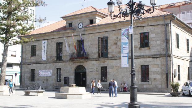 El ideal gallego