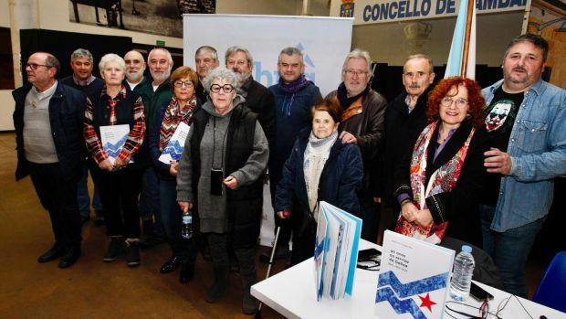 El ideal gallego
