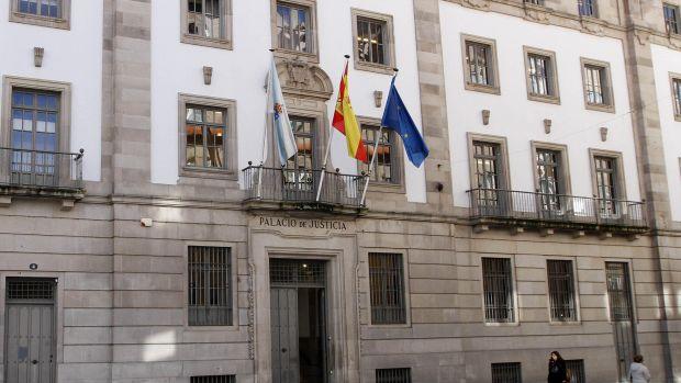 El ideal gallego