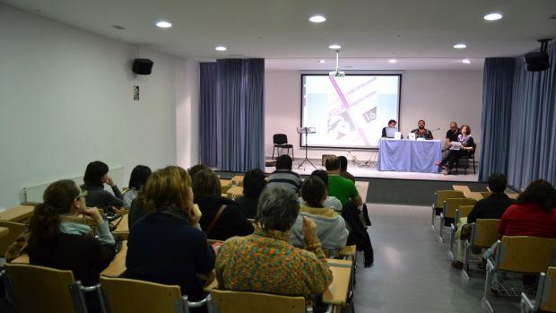 El ideal gallego
