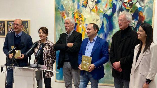 El ideal gallego