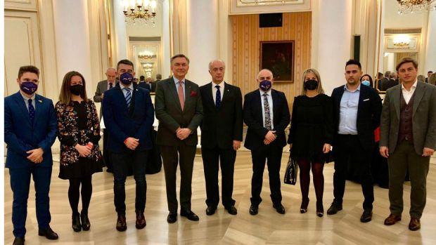 El ideal gallego