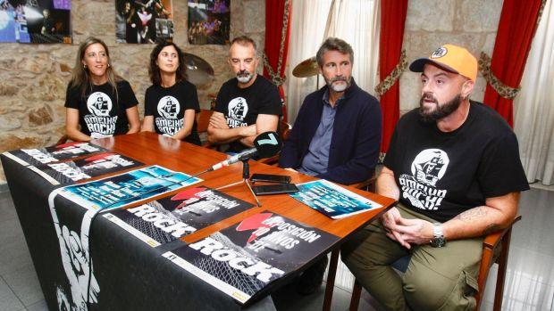 El ideal gallego