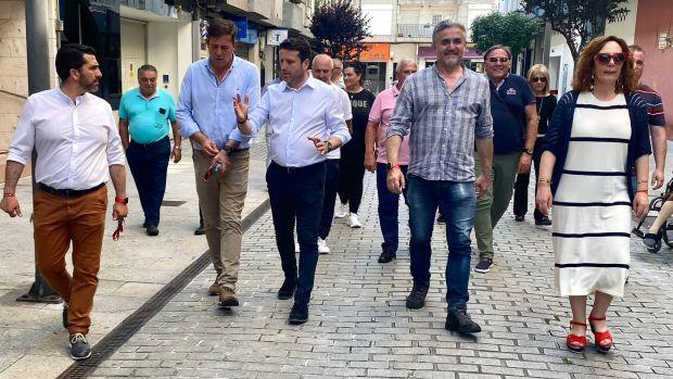 El ideal gallego