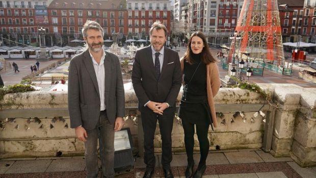 El ideal gallego