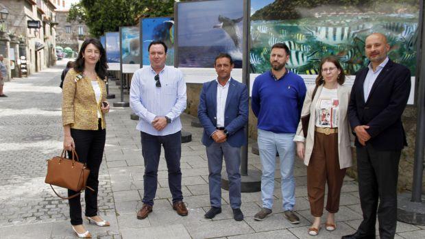 El ideal gallego