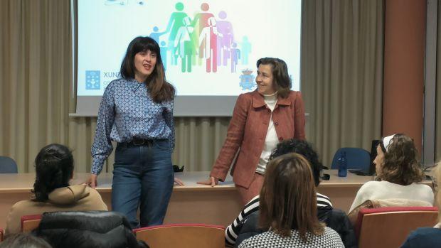 El ideal gallego