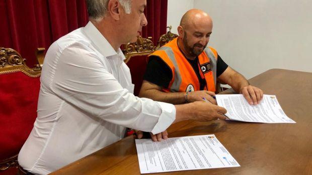 El ideal gallego