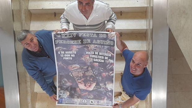El ideal gallego