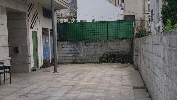 El ideal gallego