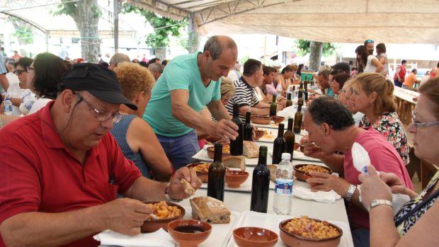 El ideal gallego