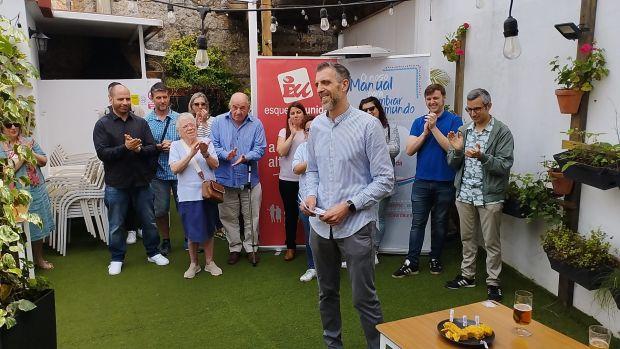 El ideal gallego