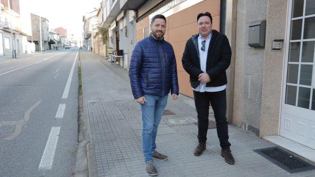 El ideal gallego