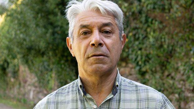 El ideal gallego