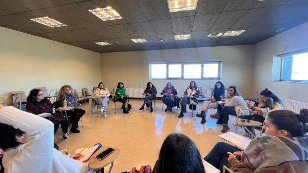 El ideal gallego