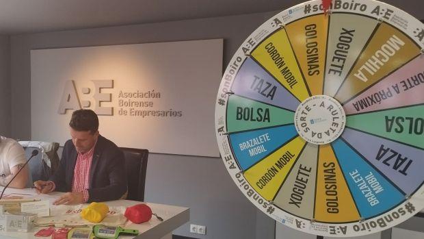 El ideal gallego