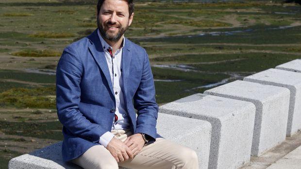 El ideal gallego