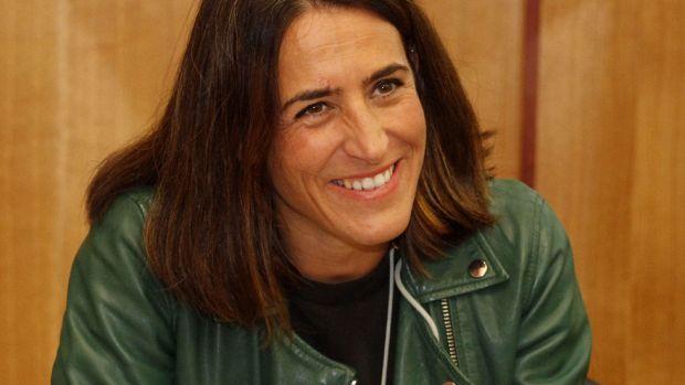 El ideal gallego