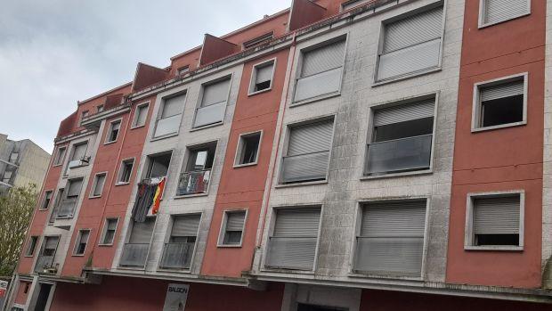 El ideal gallego
