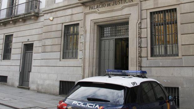 El ideal gallego