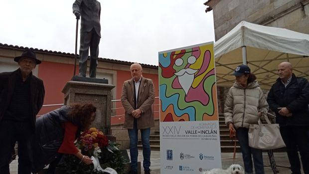 El ideal gallego