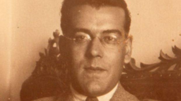 El ideal gallego