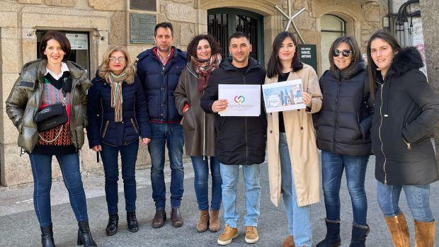 El ideal gallego