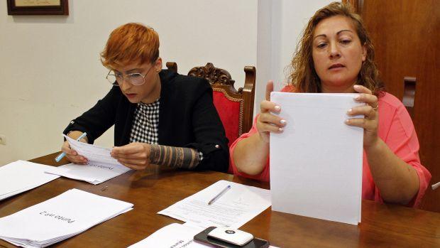 El ideal gallego