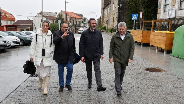 El ideal gallego