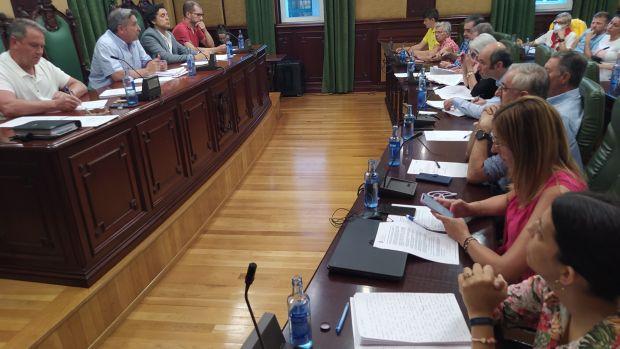 El ideal gallego