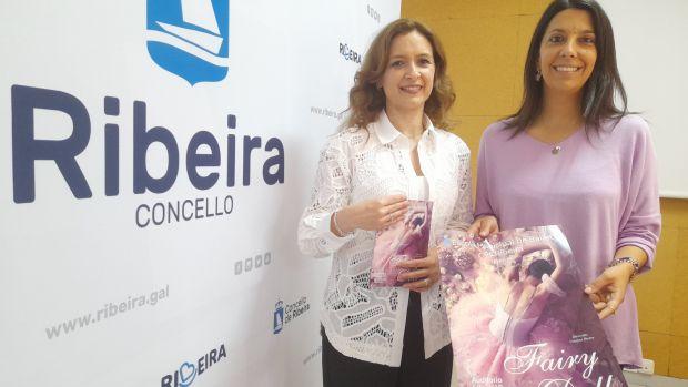 El ideal gallego