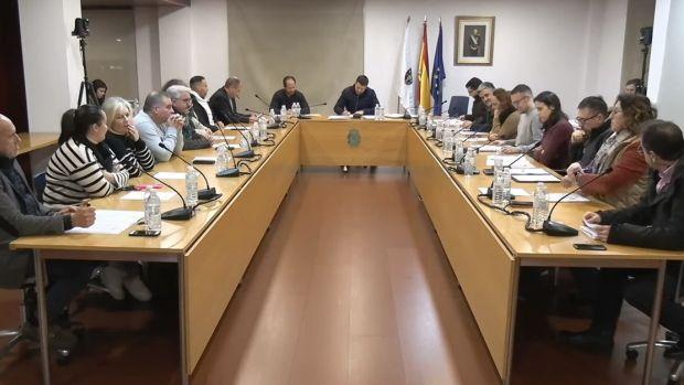 El ideal gallego