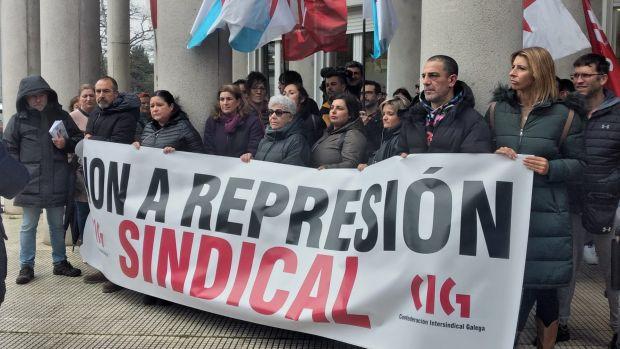 El ideal gallego