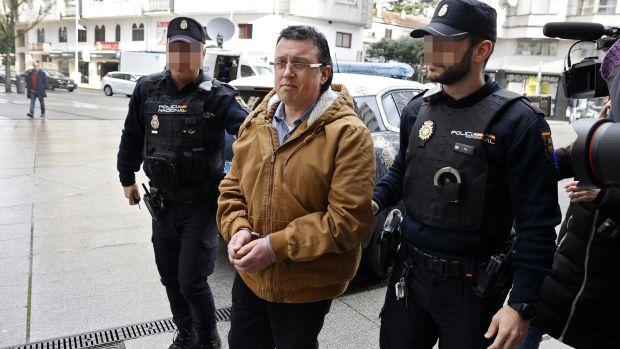 El ideal gallego