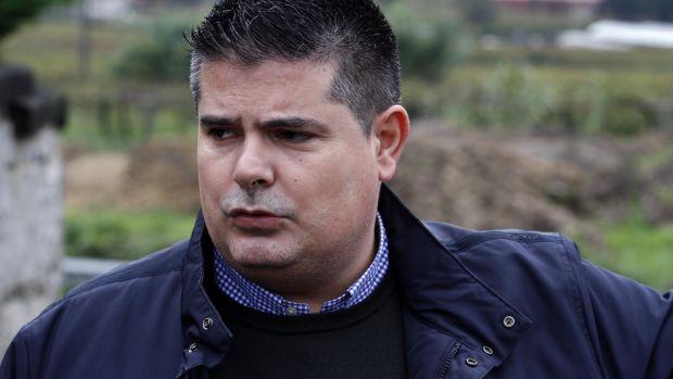 El ideal gallego