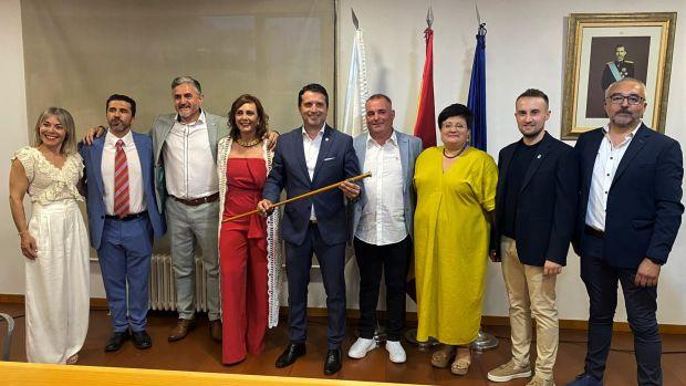 El ideal gallego
