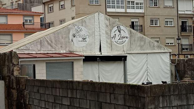 El ideal gallego