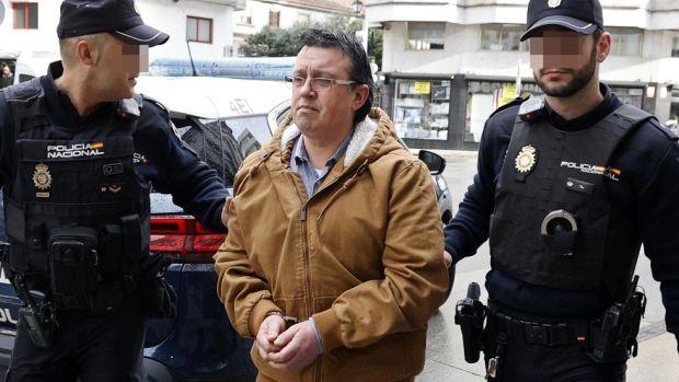 El ideal gallego