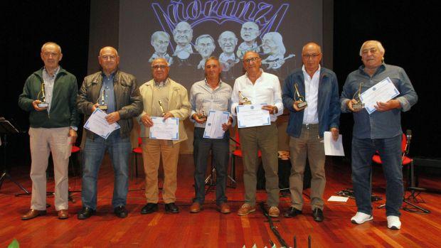 El ideal gallego