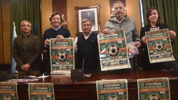 El ideal gallego