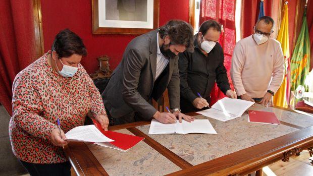El ideal gallego