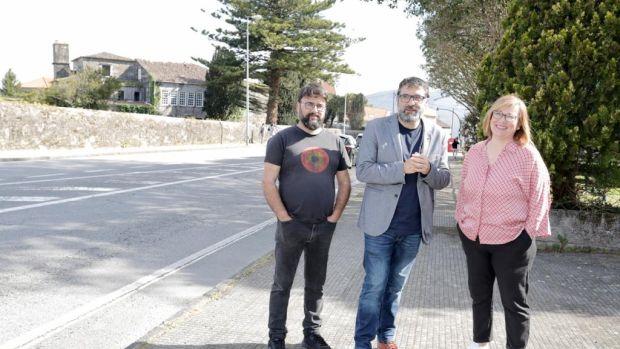 El ideal gallego