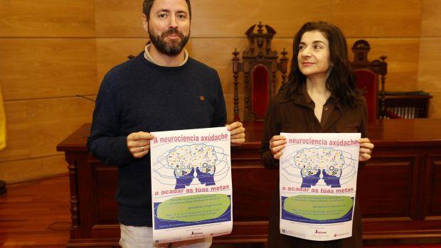 El ideal gallego