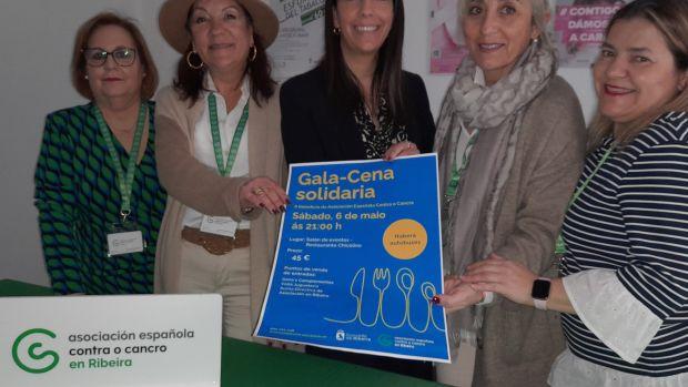 El ideal gallego