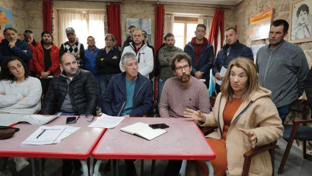 El ideal gallego