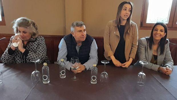El ideal gallego