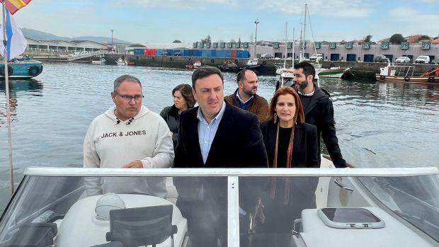 El ideal gallego