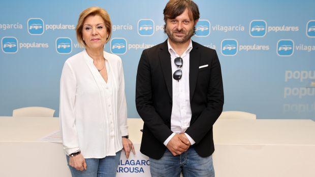 El ideal gallego