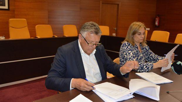 El ideal gallego
